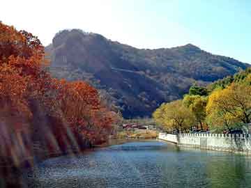 盱眙城南医院有没有打胎药（城南医院有哪些科室）